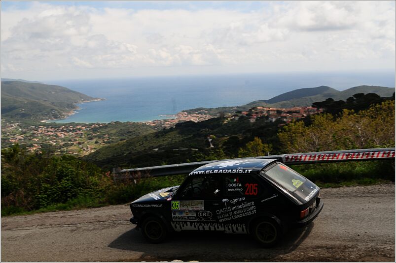 Elba2012 (3293)